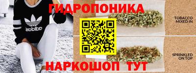 скорость Белореченск