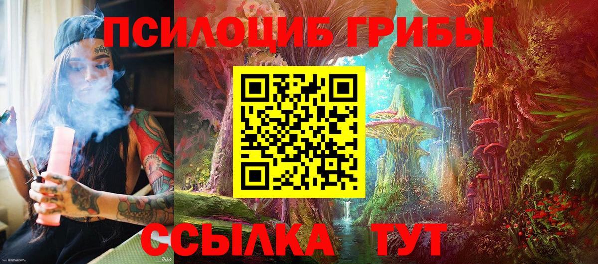 Псилоцибиновые грибы ЛСД Уфа