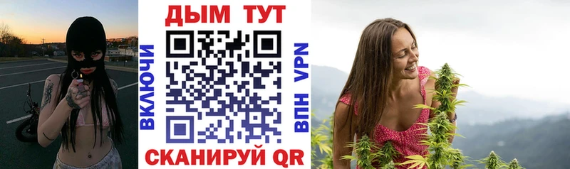 Шишки марихуана сатива  darknet формула  Уфа  где можно купить наркотик 