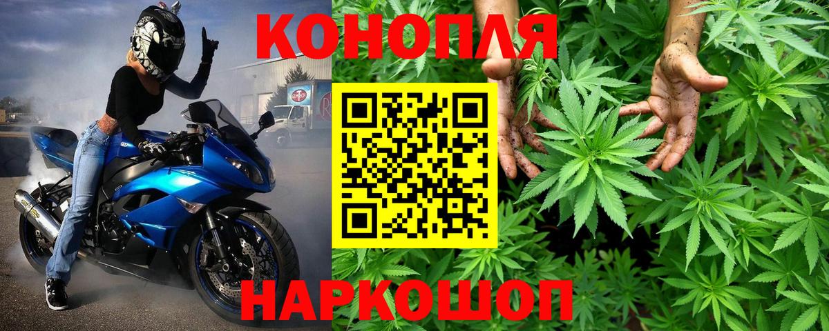 Канабис план Уфа